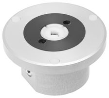 FESTO 574563