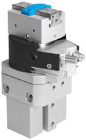 FESTO 1187960