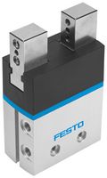 FESTO 1254054