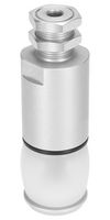FESTO 1320759