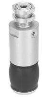 FESTO 1320789