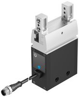 FESTO 8070830