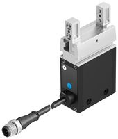FESTO 8070832