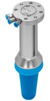 FESTO 8092533