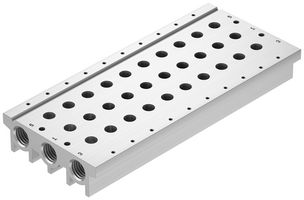 FESTO 574466