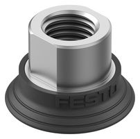 FESTO 8073816