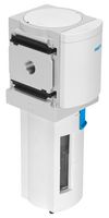 FESTO 530502