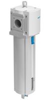 FESTO 564052