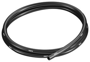 FESTO 561699