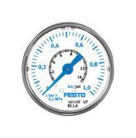 FESTO 161126