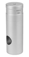 FESTO 178461