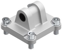 FESTO 174410