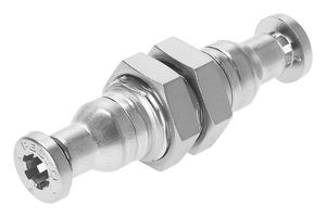 FESTO 164210