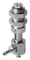 FESTO 189244