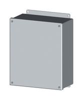 OMEGA SCE-14P12