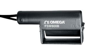 OMEGA FSW807B