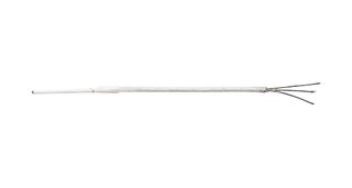 OMEGA RTD-2-1PT100K2515-1M-T