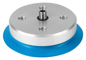 FESTO 189323
