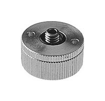 FESTO 191202