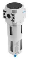 FESTO 192566