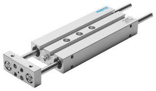 FESTO 159876