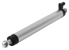 FESTO 192214