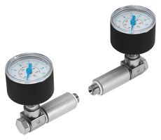 FESTO 526097