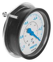 FESTO 537813