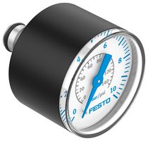 FESTO 548009
