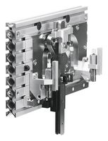 FESTO 533621