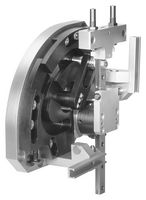 FESTO 540228