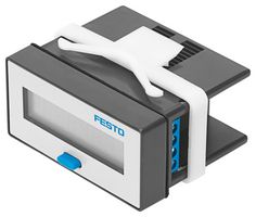 FESTO 549403