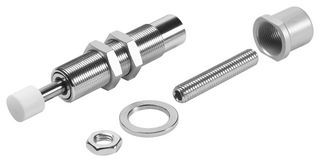 FESTO 525960