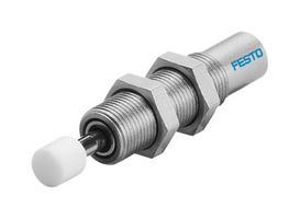 FESTO 540060