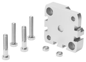 FESTO 537265