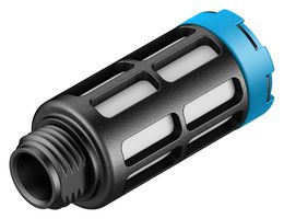 FESTO 534222