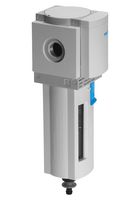 FESTO 529641