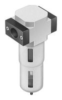 FESTO 159577