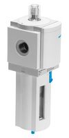 FESTO 536847