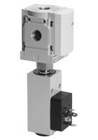 FESTO 529556