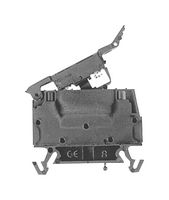 OMEGA OMTBV7-WFB4-10