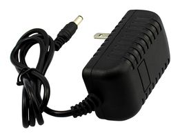 OMEGA ADAPTER-SD