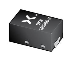 ESD protection for in-vehicle networks