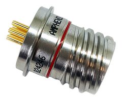 AMPHENOL MARTEC D38999/21NA98PN