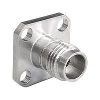 BULGIN LIMITED RFSMAA4PCCIDHE