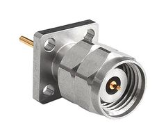 BULGIN LIMITED RFSMAA4JCCHP