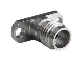 BULGIN LIMITED RF292A2JEGADAB