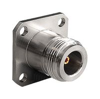 BULGIN LIMITED RFNA4JCCMF