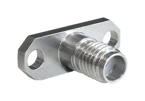 BULGIN LIMITED RFSSMAA2JCED