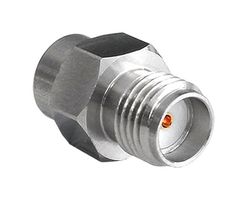 BULGIN LIMITED RFTERMSMAJ1W